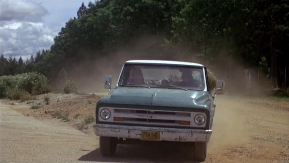 アメリカ万才の画像