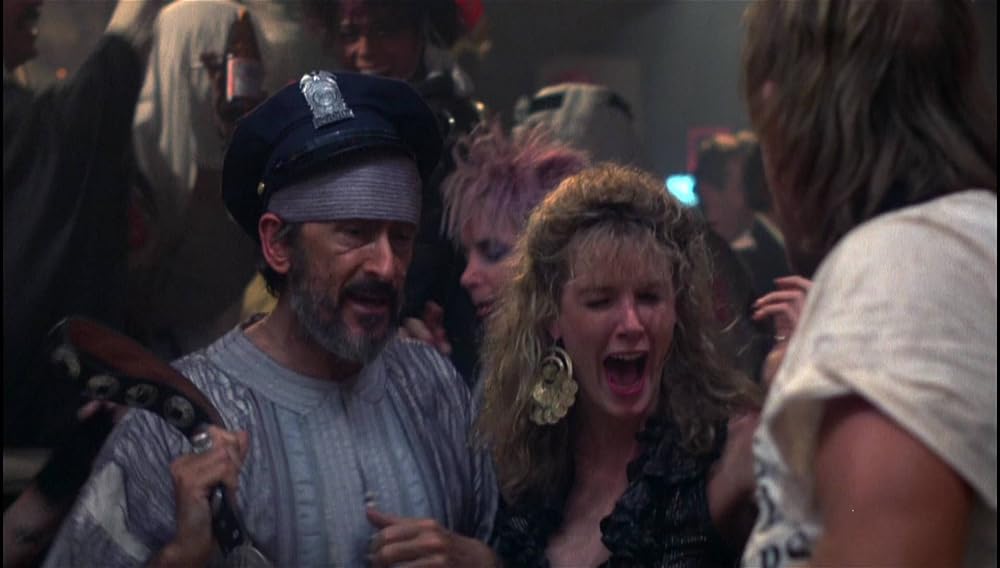 アメリカ万才の画像