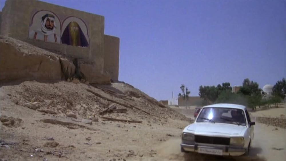 アメリカ万才の画像