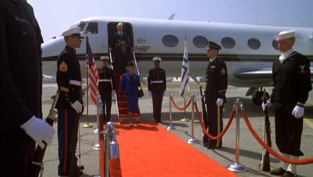 アメリカ万才の画像