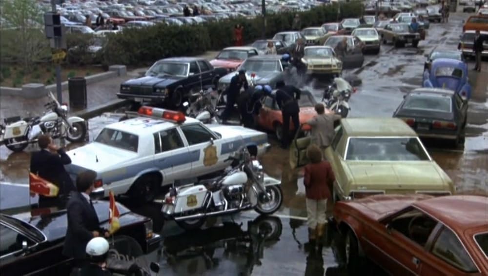 アメリカ万才の画像