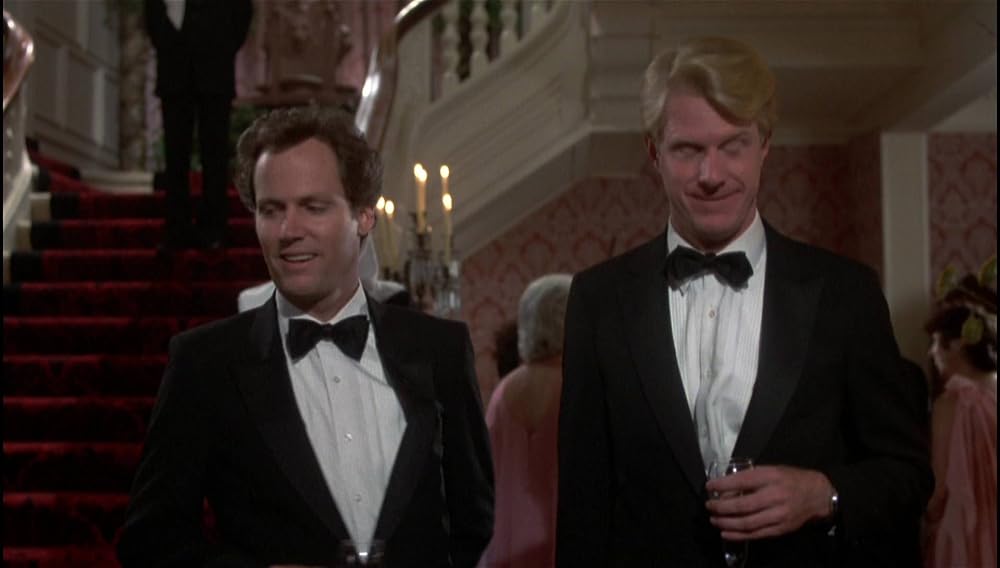 アメリカ万才の画像