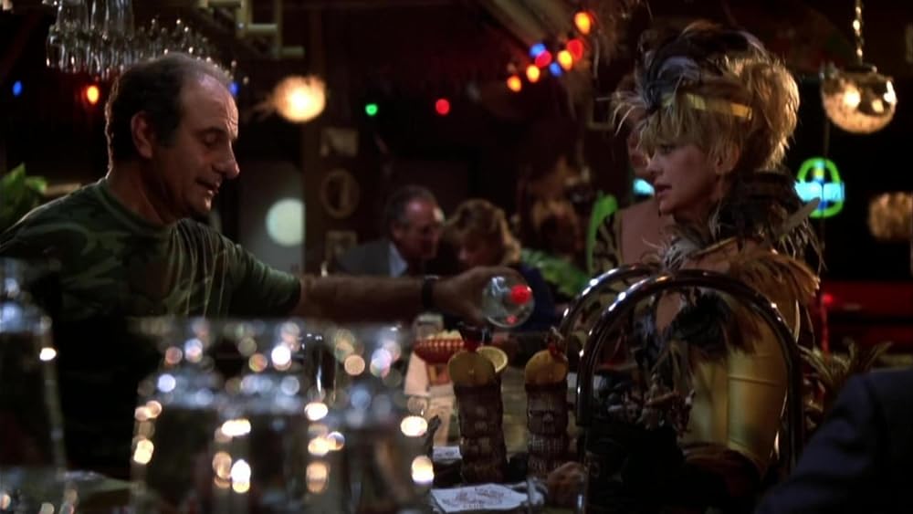 アメリカ万才の画像