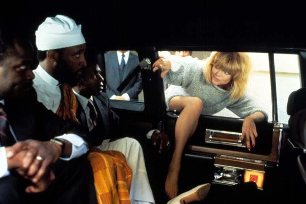 アメリカ万才の画像