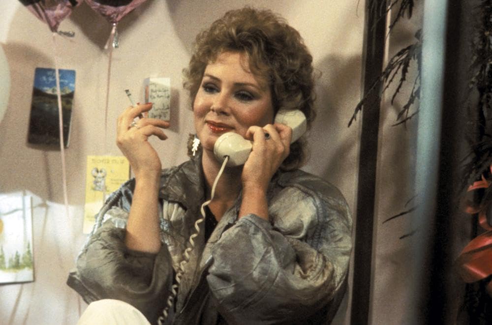 アメリカ万才の画像