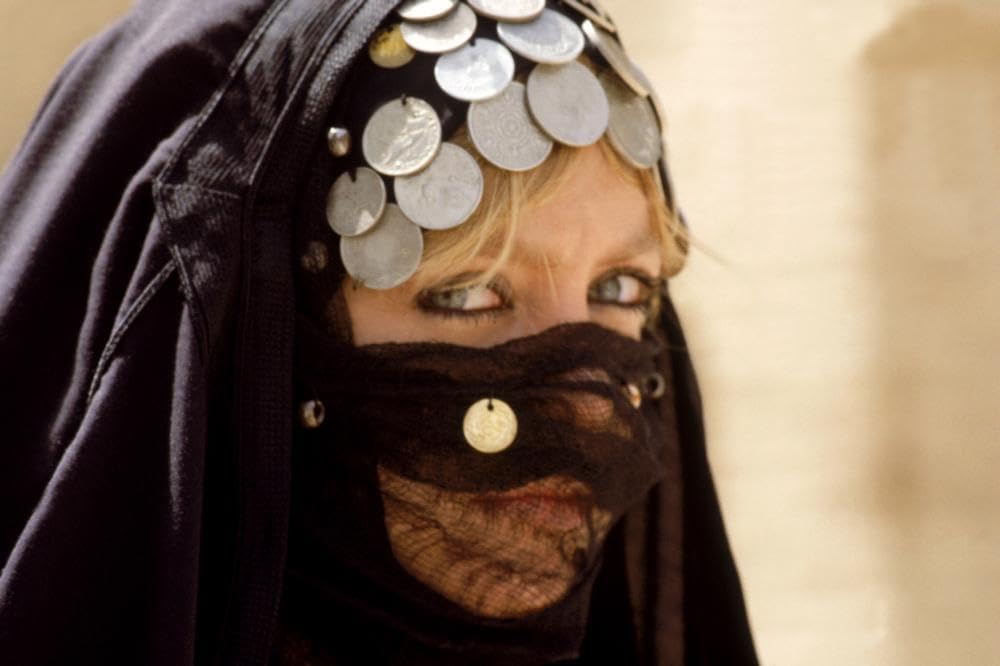 アメリカ万才の画像