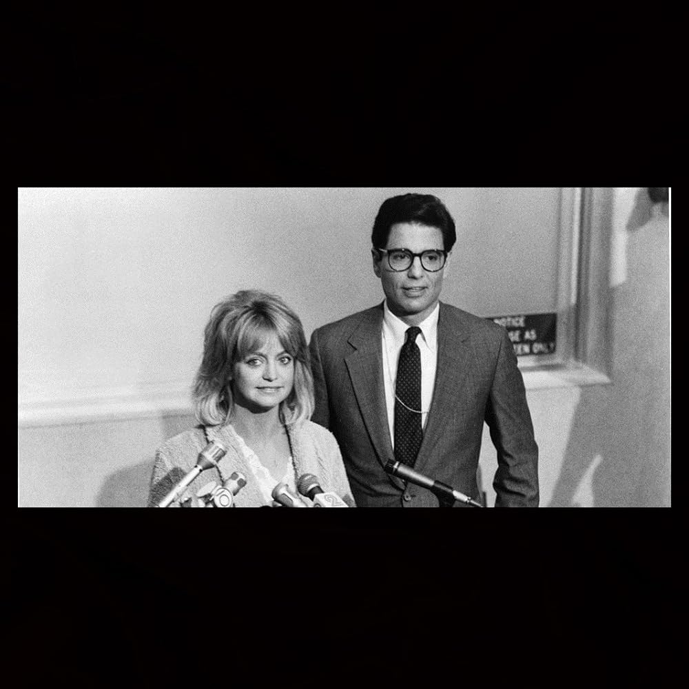 アメリカ万才の画像