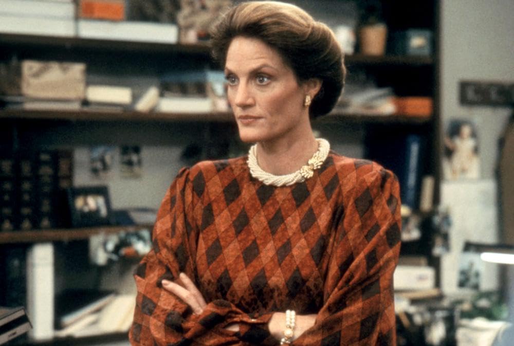 アメリカ万才の画像