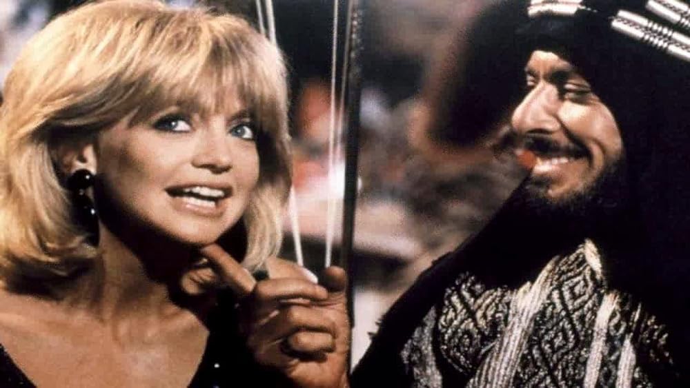 アメリカ万才の画像