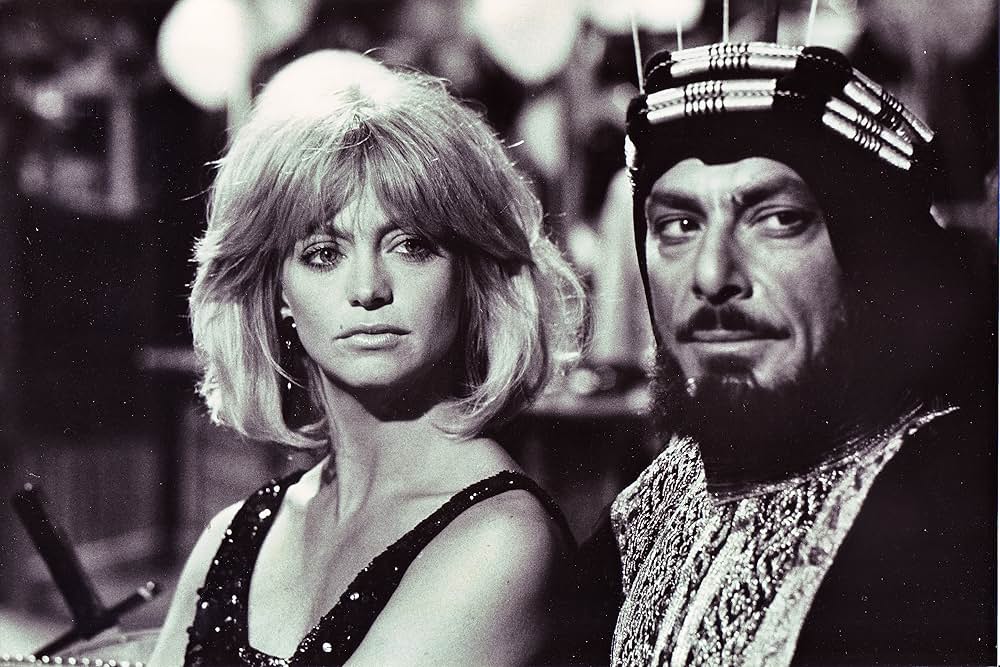 アメリカ万才の画像