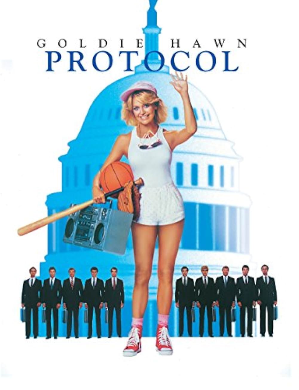 アメリカ万才の画像