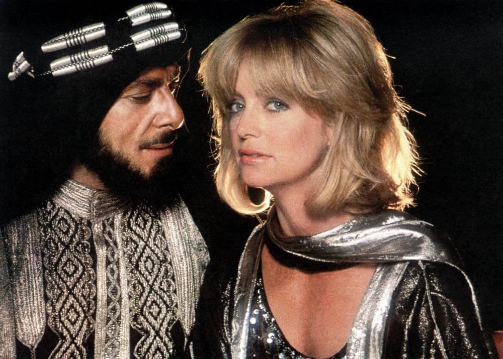 アメリカ万才の画像