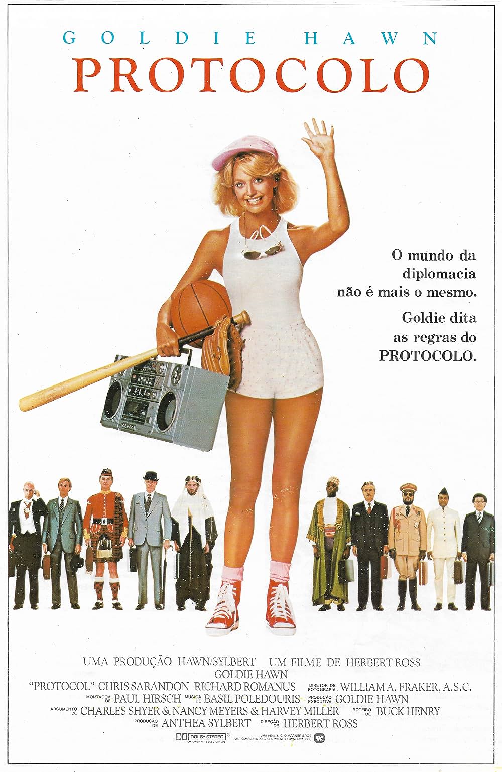 アメリカ万才の画像