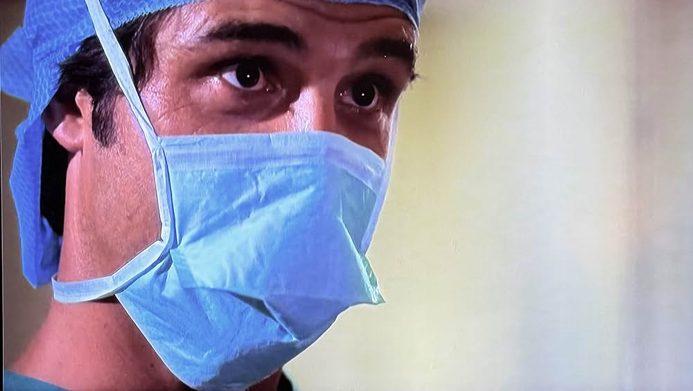 アメリカ万才の画像