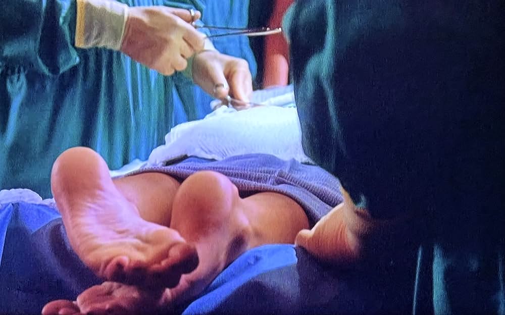 アメリカ万才の写真