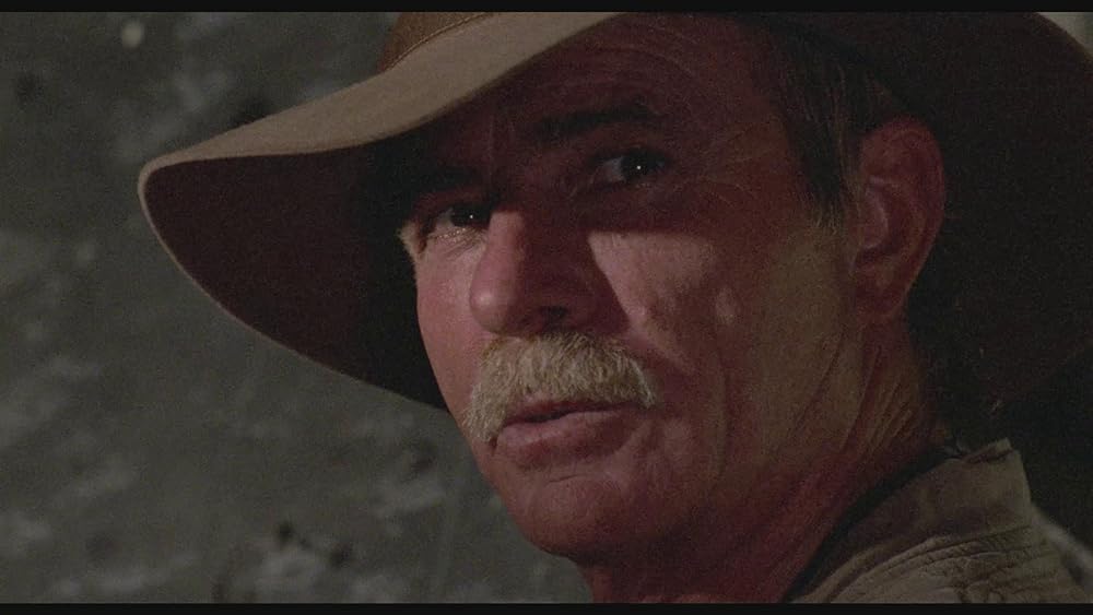 キラー・クロコダイル／怒りの逆襲の画像