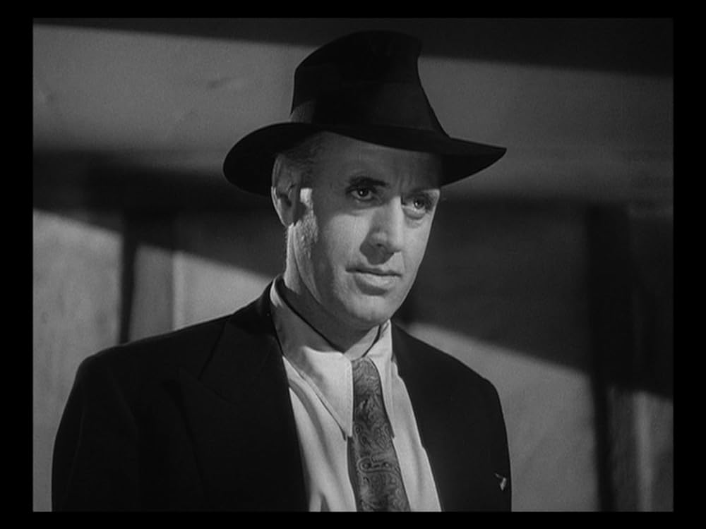 青の恐怖の画像