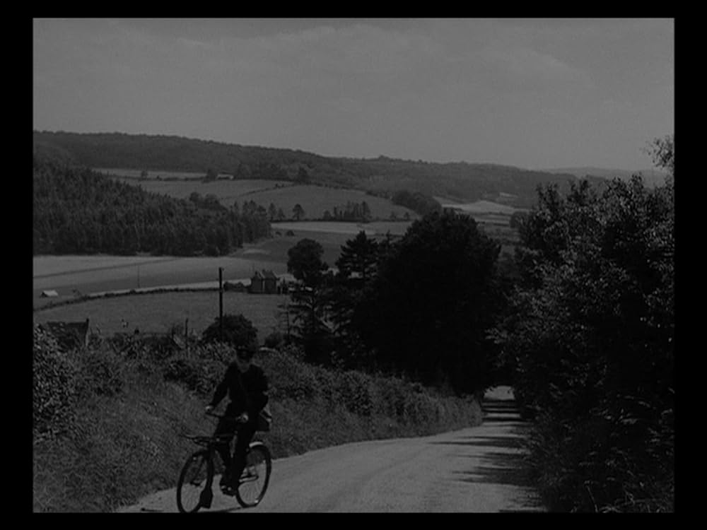 青の恐怖の画像