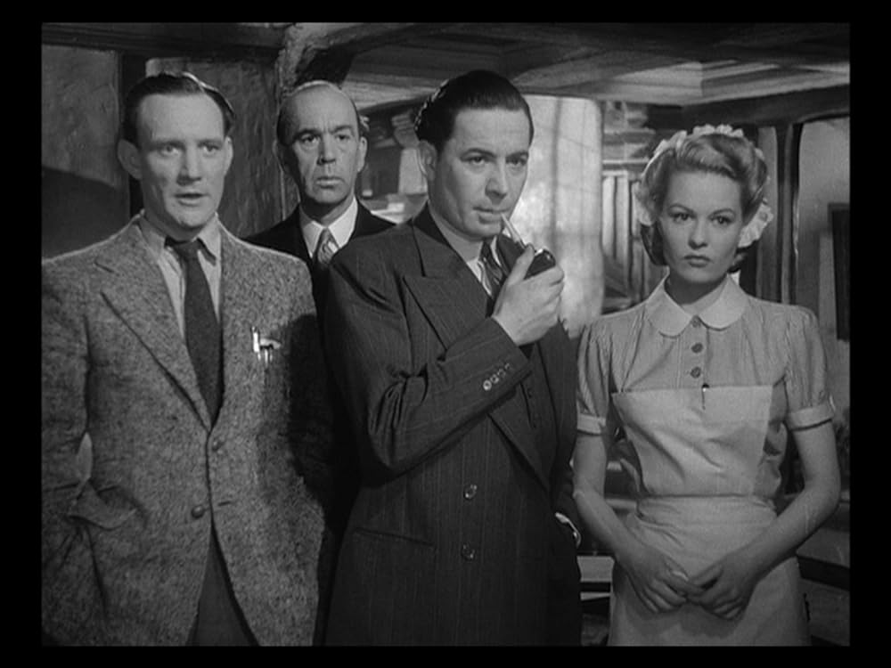 青の恐怖の画像