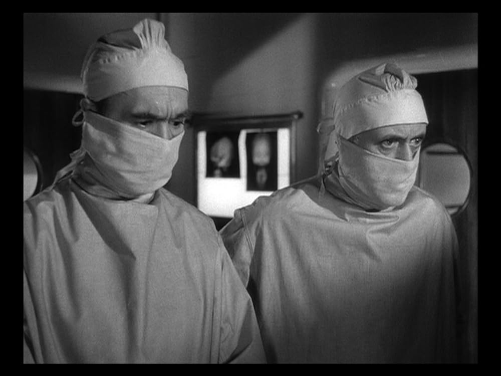 青の恐怖の画像