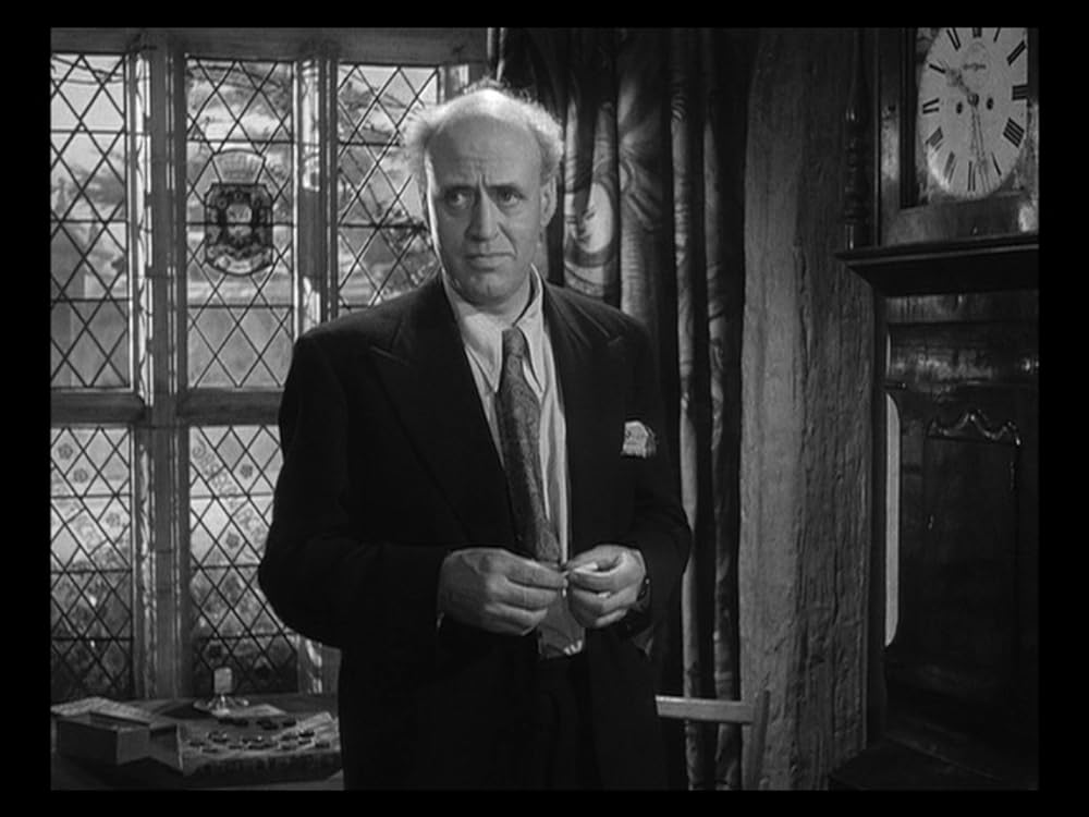 青の恐怖の画像