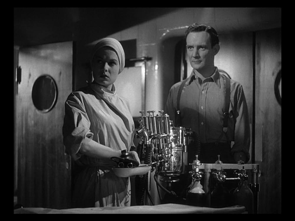 青の恐怖の画像