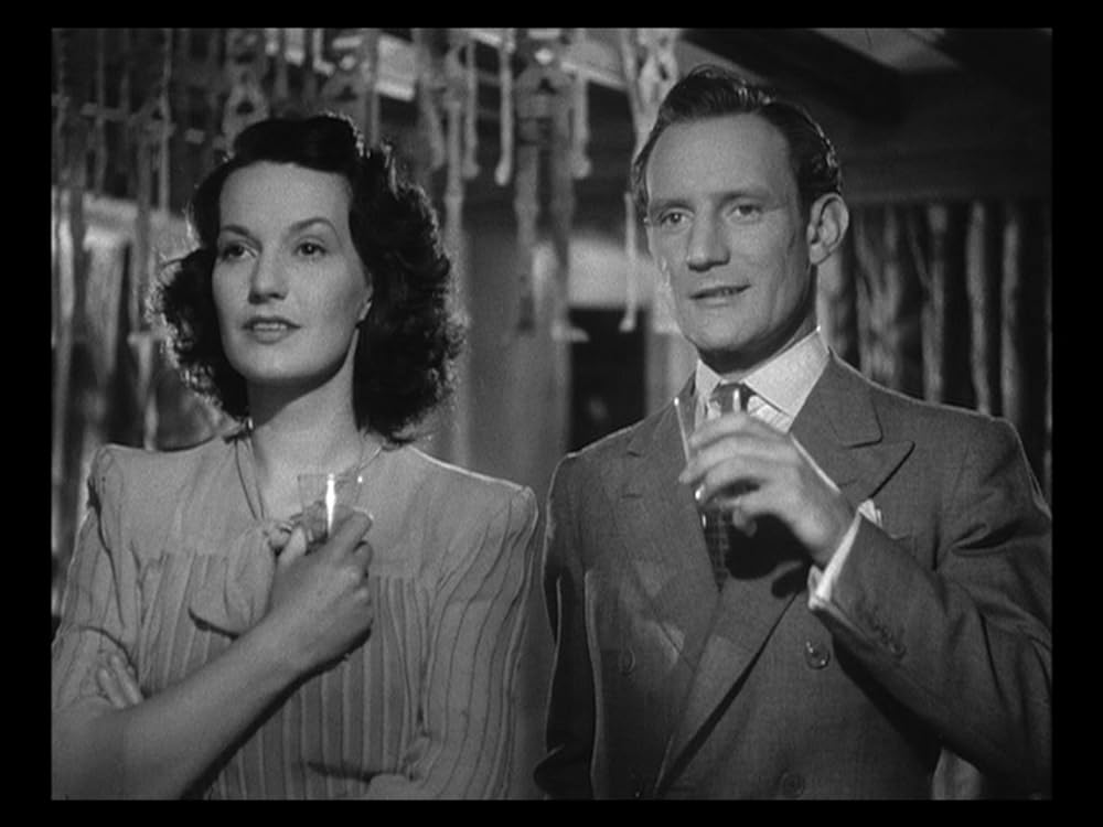 青の恐怖の画像