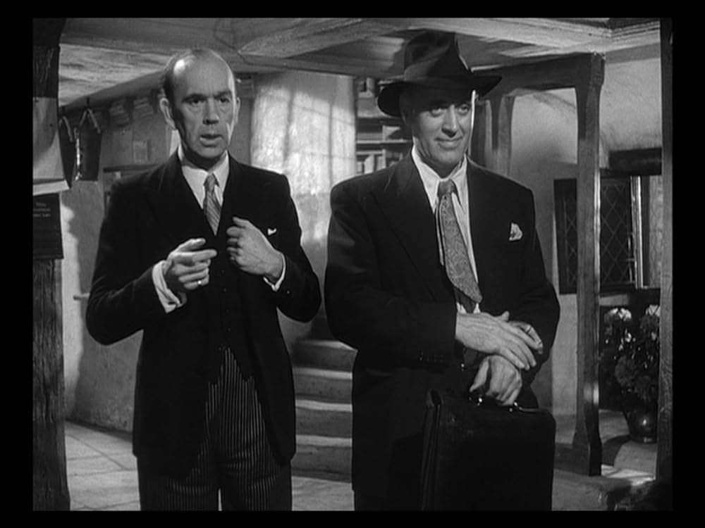 青の恐怖の画像