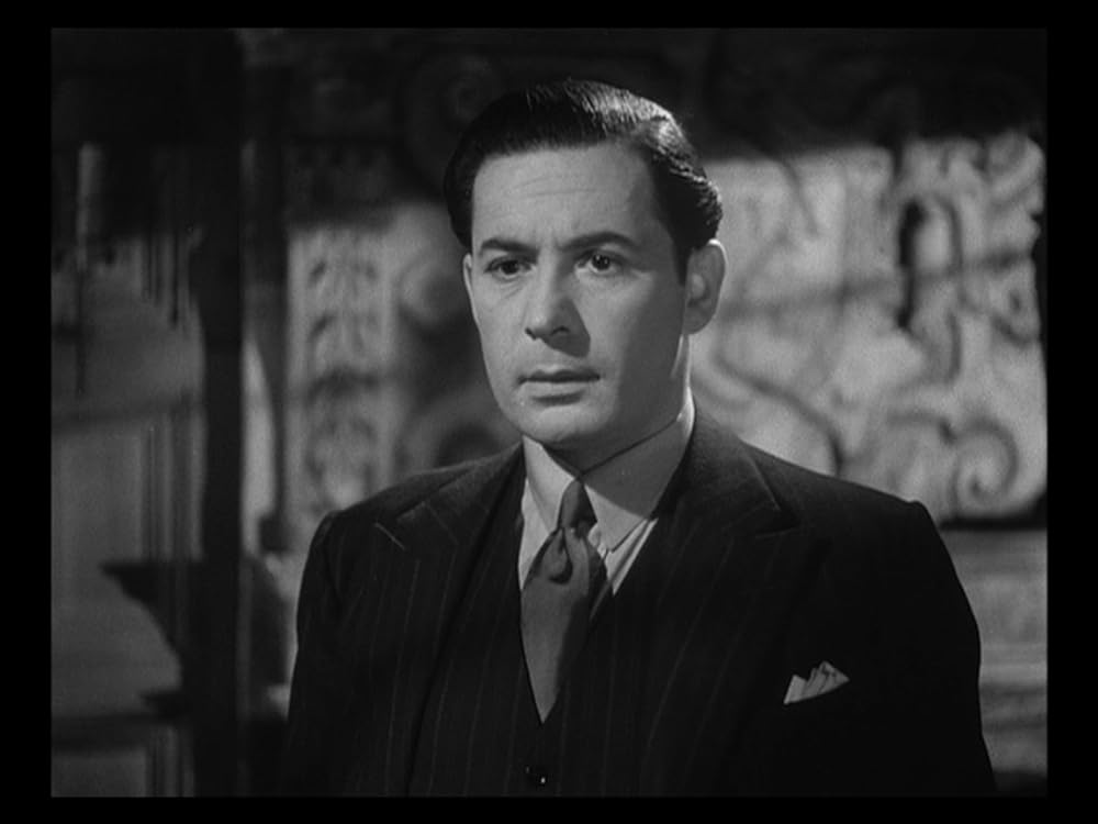 青の恐怖の画像