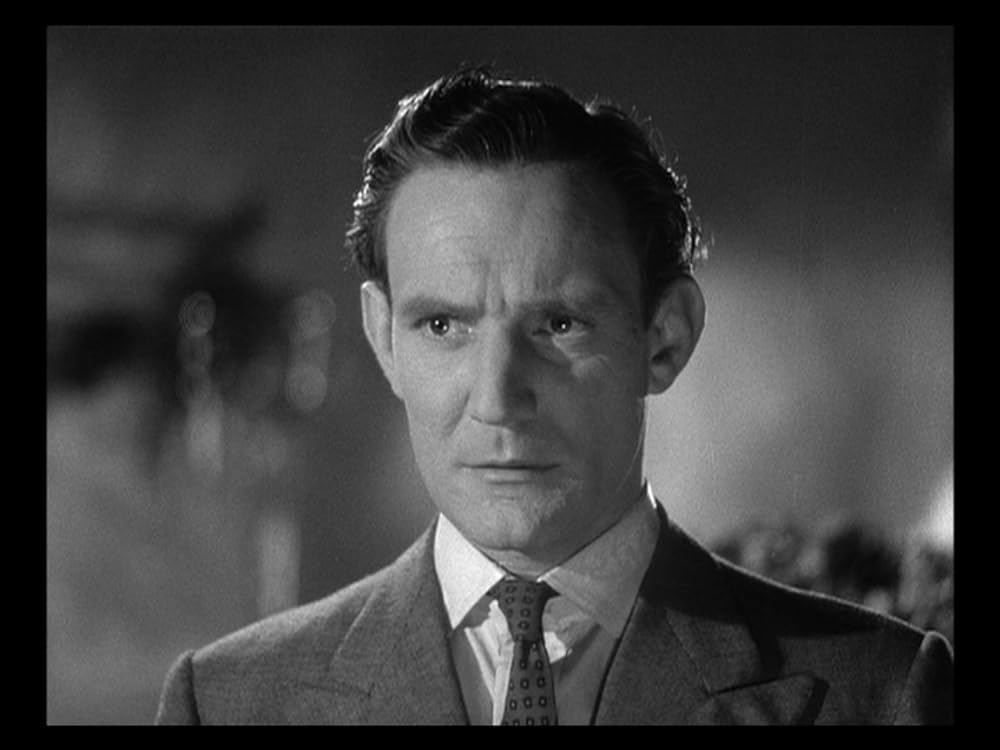 青の恐怖の画像