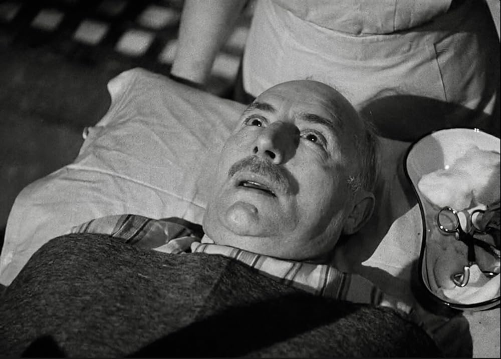 青の恐怖の画像