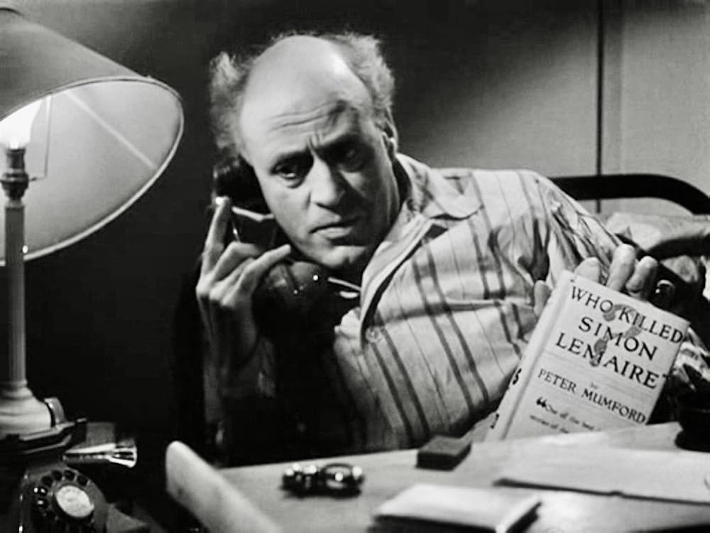 青の恐怖の画像