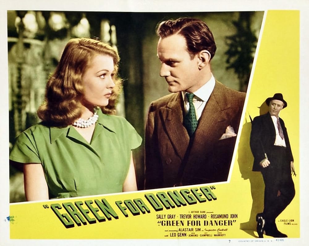 青の恐怖の画像