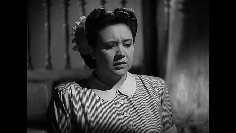 青の恐怖の画像