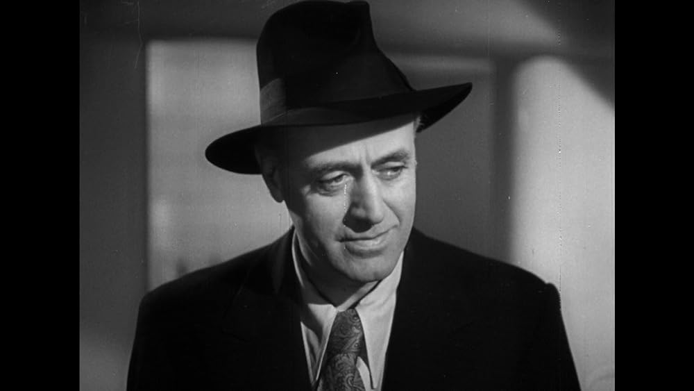 青の恐怖の画像