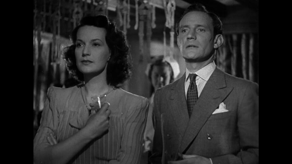 青の恐怖の画像