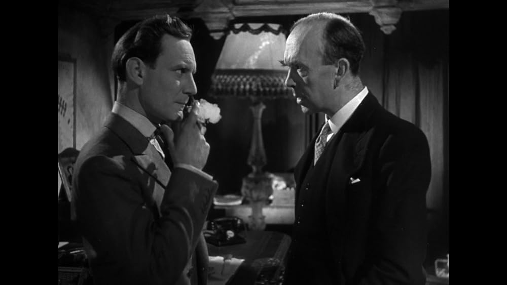 青の恐怖の画像