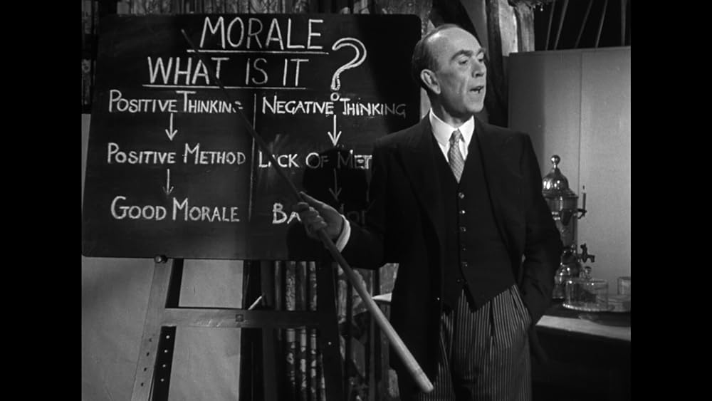 青の恐怖の画像