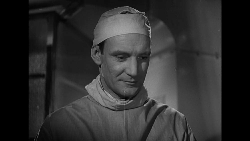 青の恐怖の画像