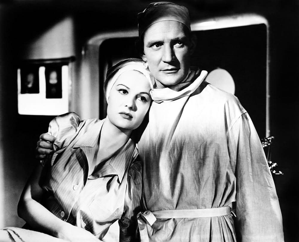 青の恐怖の画像