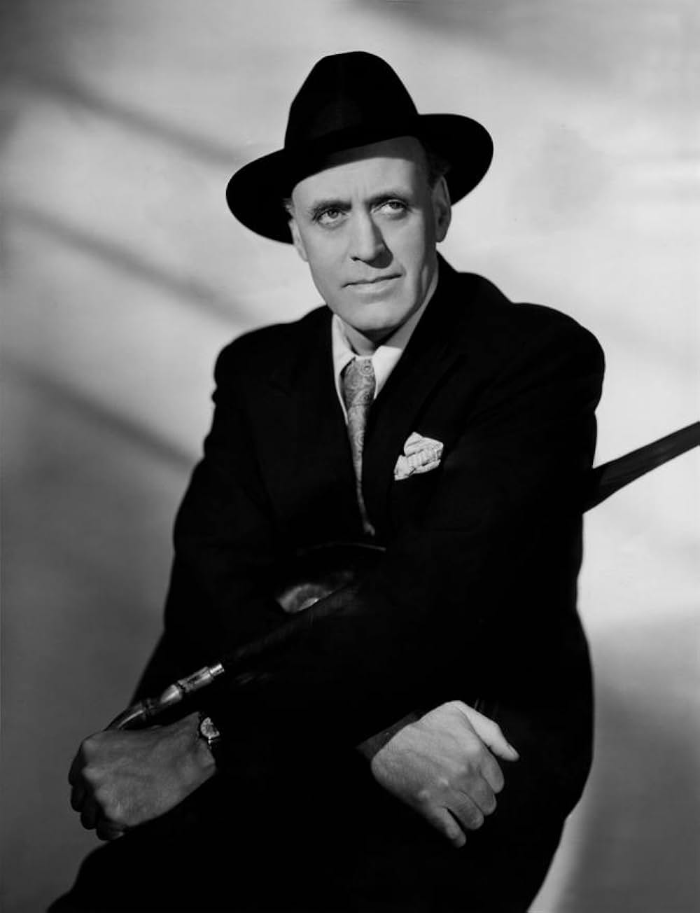 青の恐怖の画像