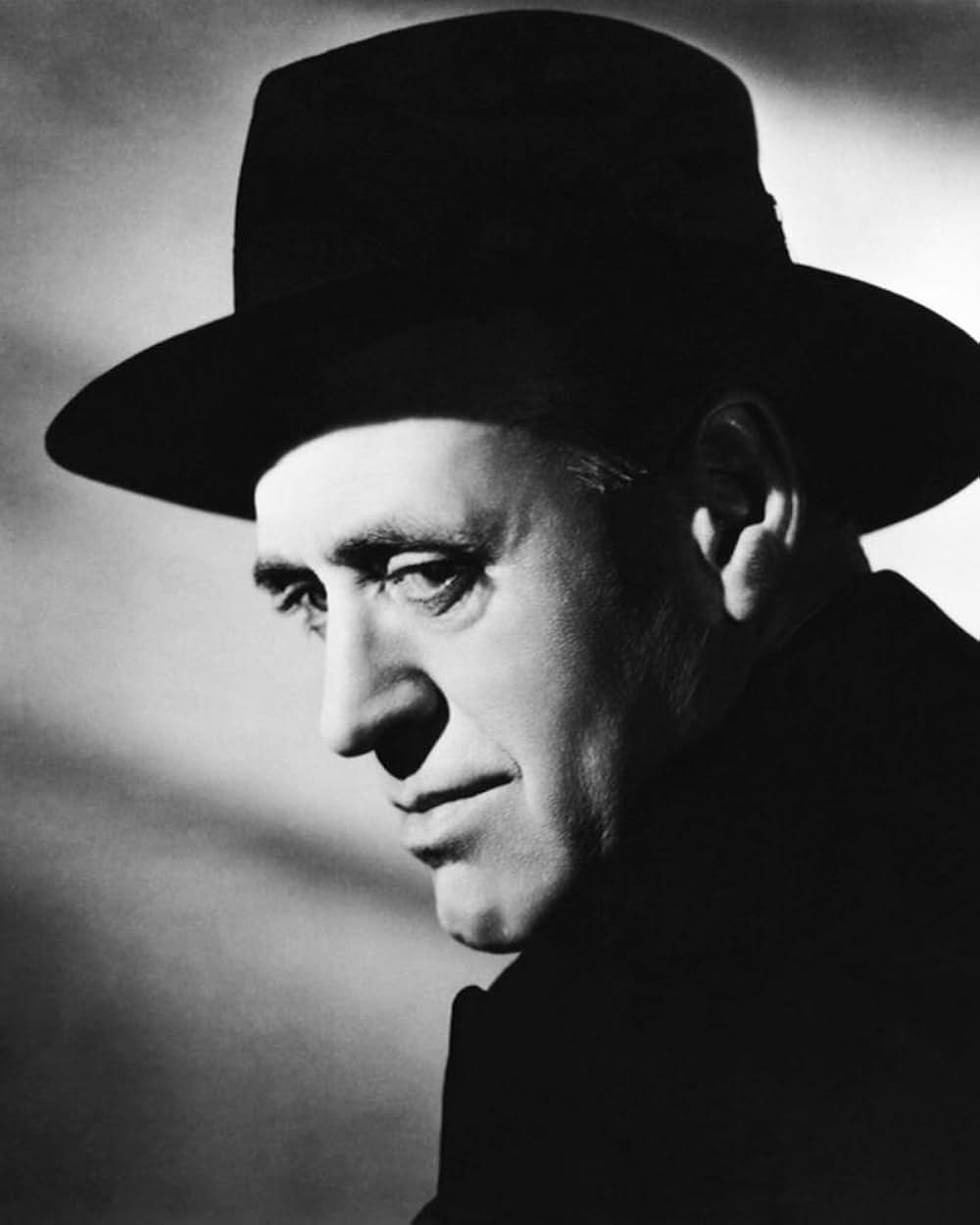 青の恐怖の画像