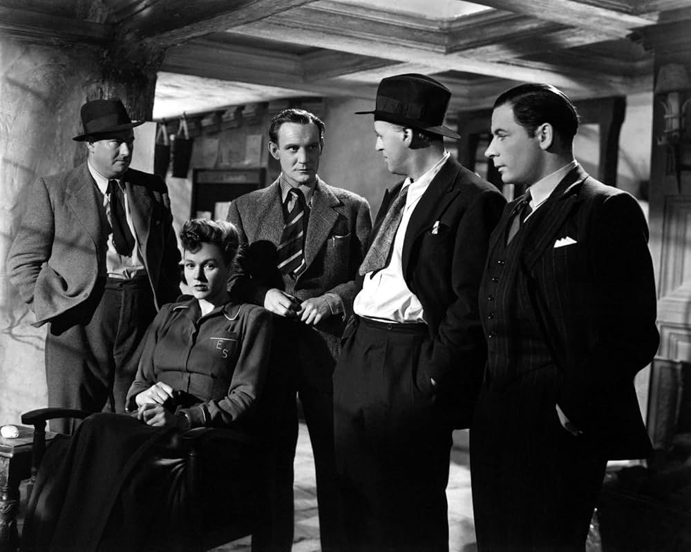 青の恐怖の画像