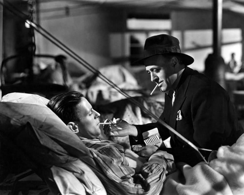 青の恐怖の画像