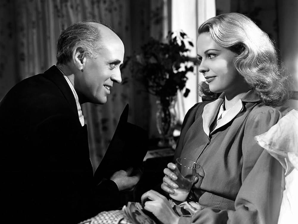 青の恐怖の画像