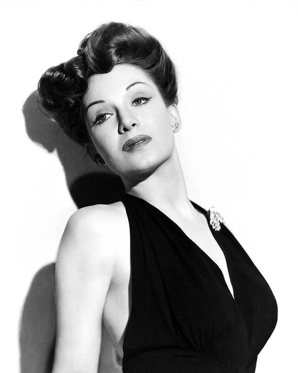 青の恐怖の画像