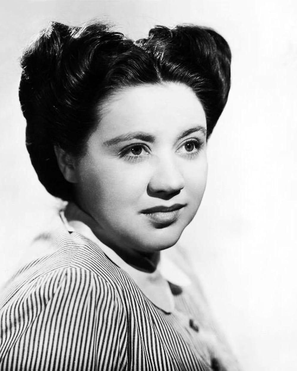 青の恐怖の画像