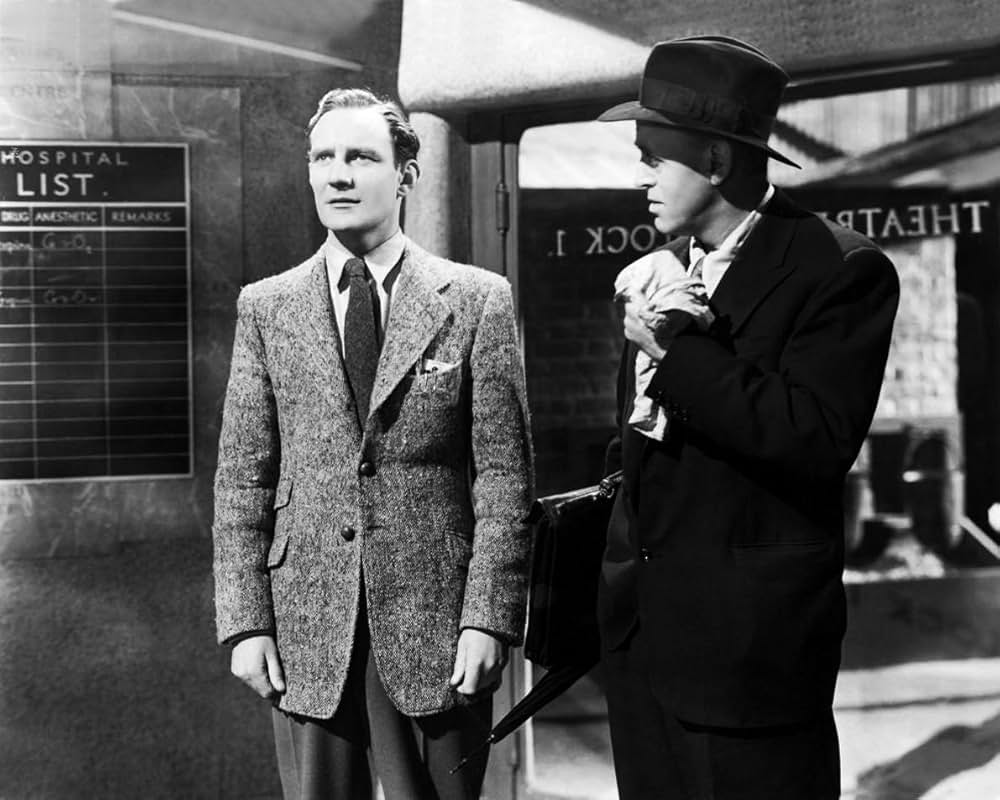 青の恐怖の画像