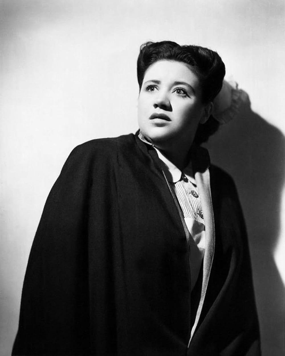 青の恐怖の画像