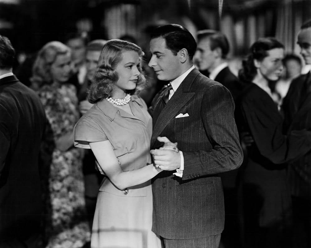 青の恐怖の画像